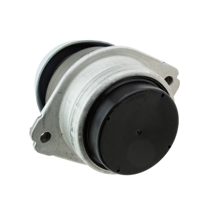 NTY motortartó Porsche Cayenne 2002-2010, bal/jobb, OE kód 94837505000