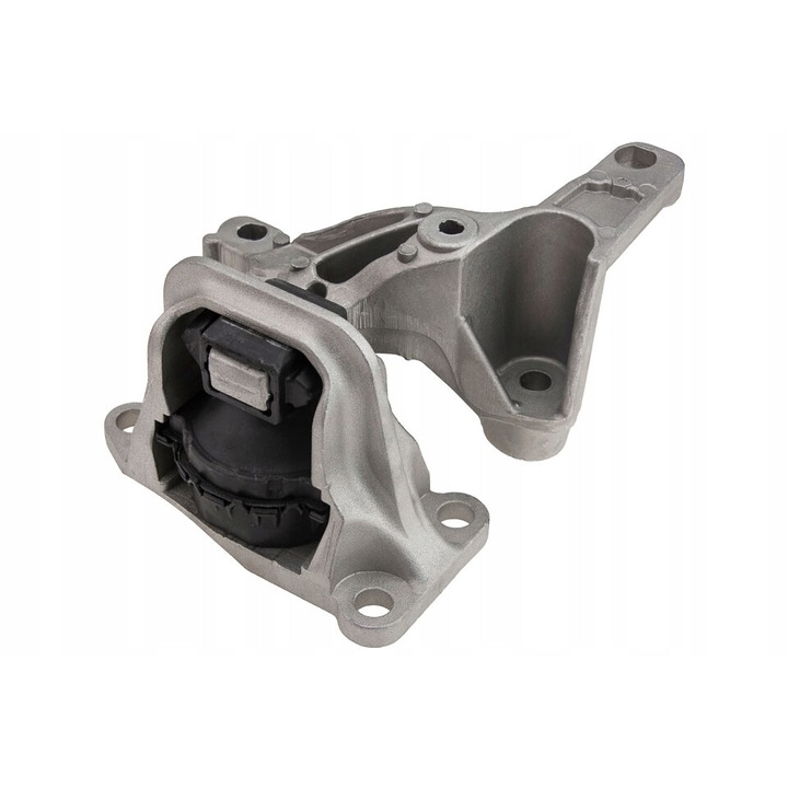 NTY motortartó Renault Fluence 1.6, Grand Scenic III, Megane III, 112100014R, 08-09-10