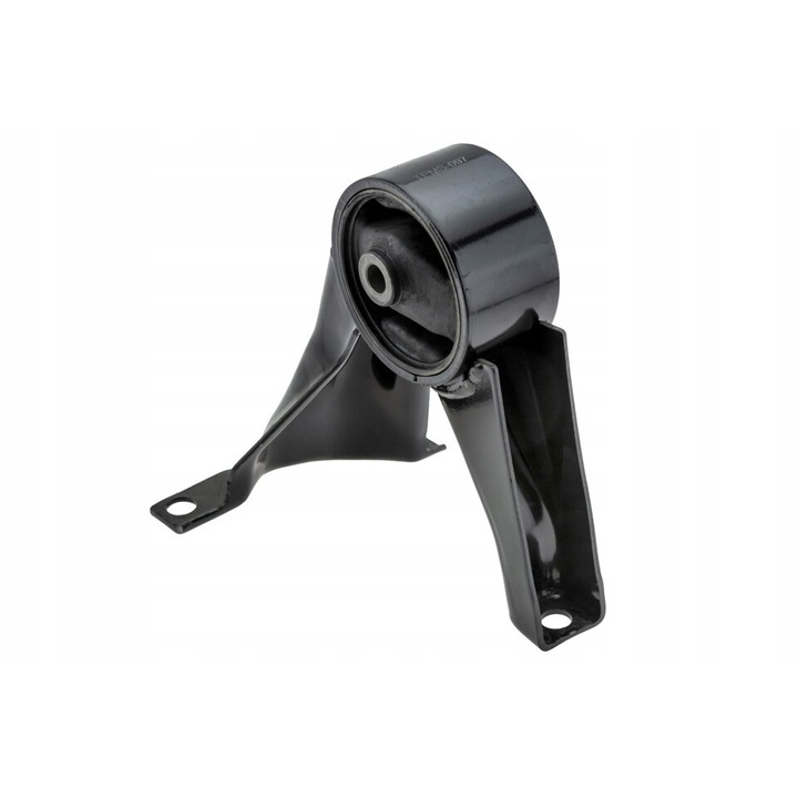 NTY sebességváltó tartó Mitsubishi Outlander 4WD 02-06 OE MR554791