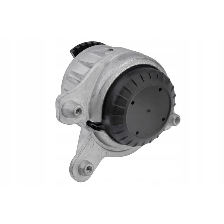 NTY motortartó Mercedes C (205) 2013, C 200 Bluetec 2.2, 100 KW, jobb