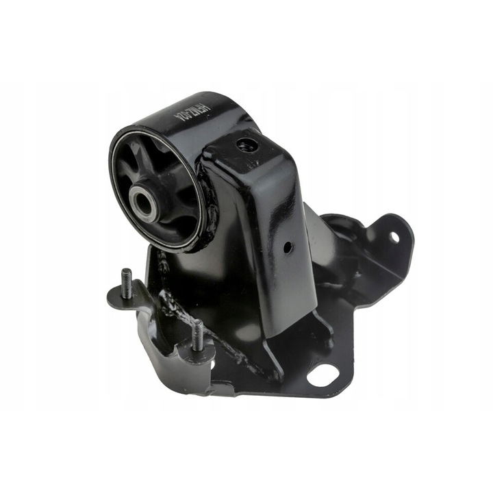 NTY motortartó Mazda 626 GF 97-02, bal, OE kód ZPS-MZ-024