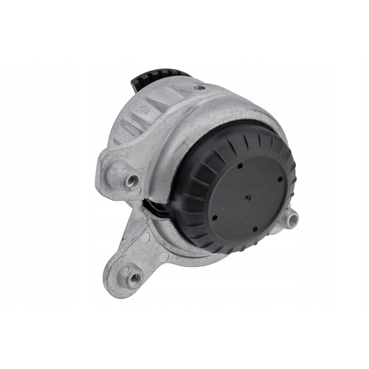 NTY motortartó Mercedes C (205) 2013-2016, C 180 D 1.6, 90 KW, 122 LE, jobb