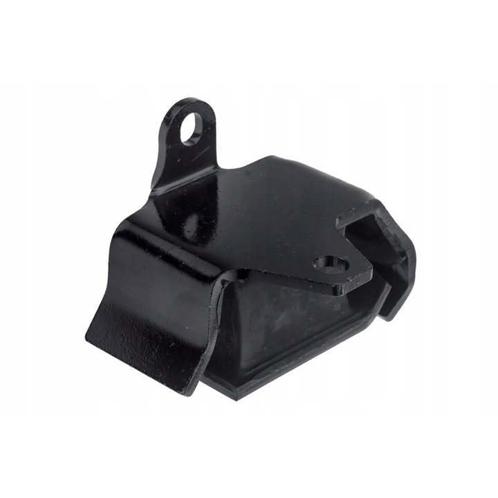 NTY motortartó, Nissan Terrano I WD21, Pathfinder WD21, Vanette GC22, 86-95