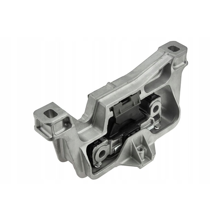 NTY motortartó Mercedes-Benz A (176) 2012-2018, CLA (117) 2013-2019, jobb oldal