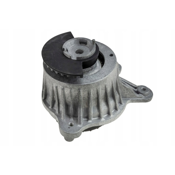 NTY motortartó Mercedes C W205 2013-hoz, 1.6, 95 KW, 129 LE, jobb