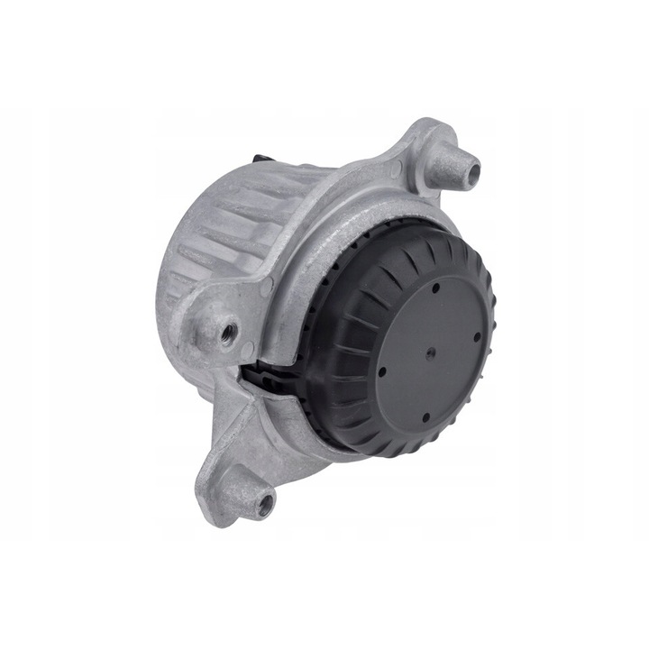 NTY motortartó Mercedes C (205) 2013, C 180 Bluetec 1.6, 85 KW, bal