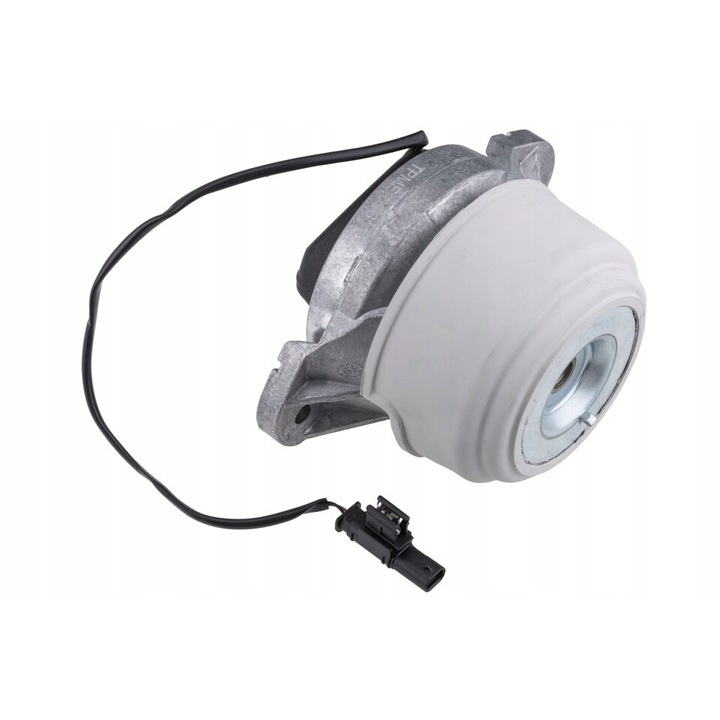 NTY motortartó Mercedes E (212) 2009-2016, 2,2, 125 KW, bal