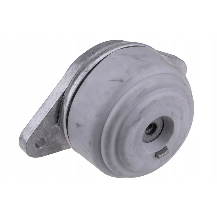 NTY motortartó Mercedes GLK X204 280/300/350, 2008-2015, bal/jobb