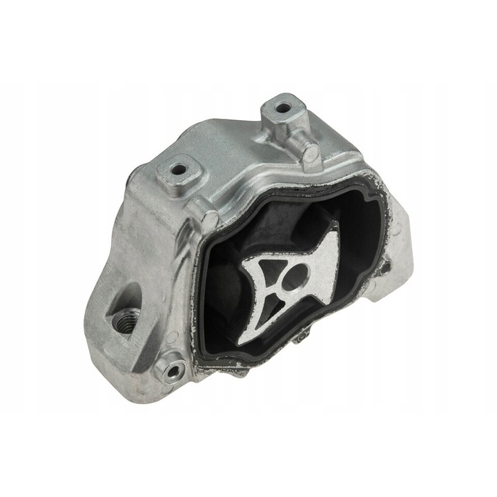 NTY motortartó Land Rover Discovery Sport 4WD (L550) 2014, 2.0 16V, 176 KW, bal, alsó