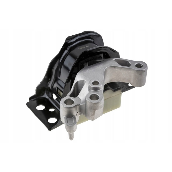 NTY motortartó, Nissan Qashqai II (J11E) 2013-hoz - 1.2 16V - 85 KW, jobb