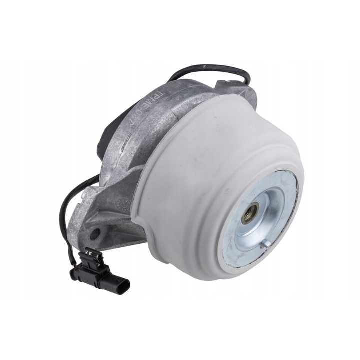 NTY motortartó Mercedes E (212) 2009-2016, 2.2, 125 KW, 170 LE, jobb