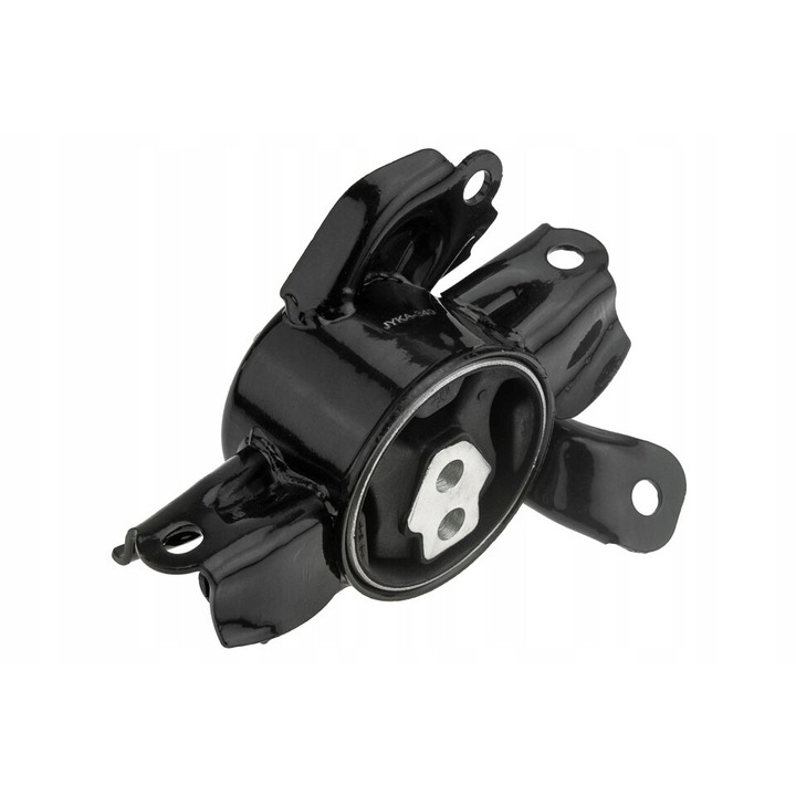 NTY motor tartó Kia Soul II 2014- és Hyundai I40 2011-2019, 1.6 16V, 1.7 CRDI, bal