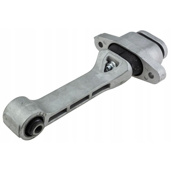 NTY motortartó, Kia Sorento III 4x4-hez 2014- 2.2 CRDI, 145 KW, 197 LE