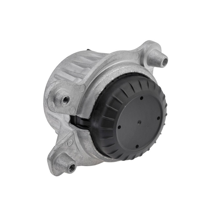 NTY motortartó, Mercedes E (213) 2016-hoz, E 350 D 3.0, 190 KW, 258 LE, bal