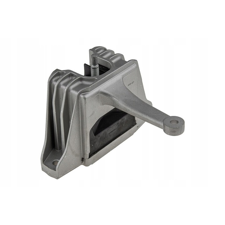 Motortartó NTY, Hyundai Elantra 1.6-2.0 11-hez, jobb, NTY