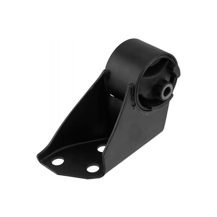 NTY motortartó, Kia Shuma II/Sephia II 97-04-hez, OE kód: 0K2N3-39-070