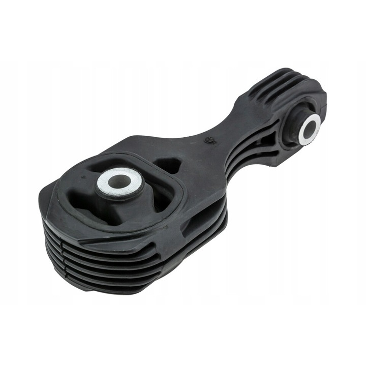 NTY motortartó Honda HR-V II (RU1) 2015, 1.5 16V, 134 kW, 182 LE