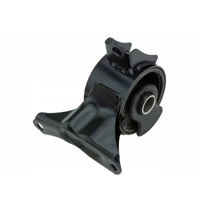 NTY motortartó, Honda MR-V 03-08-hoz, jobb, 50820-S3V-A82