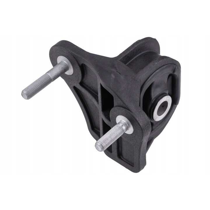 NTY motortartó Honda Accord CR 14-, Crosstour 10-