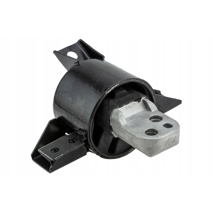 NTY motortartó, Hyundai Accent III-hoz 2005 - 2012 1.4 16V, bal, 71 KW, 97 LE