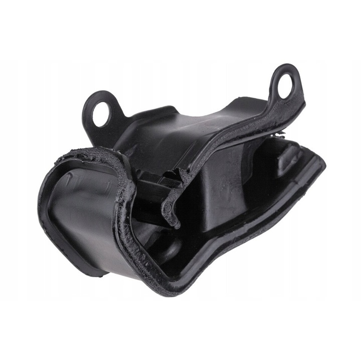 NTY motortartó Honda MR-V 03-08, Acura MR-V 03-08