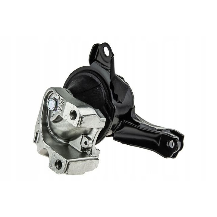 Motortartó NTY, Honda CR-V 2.4 11-hez jobb, 50820-T0A-A01