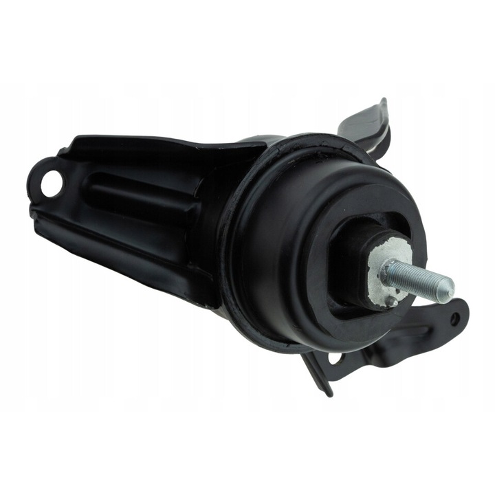 NTY motortartó, Kia Sportage III-hoz, 2.0 CRDI, 2010, jobb, 100 KW/136 LE