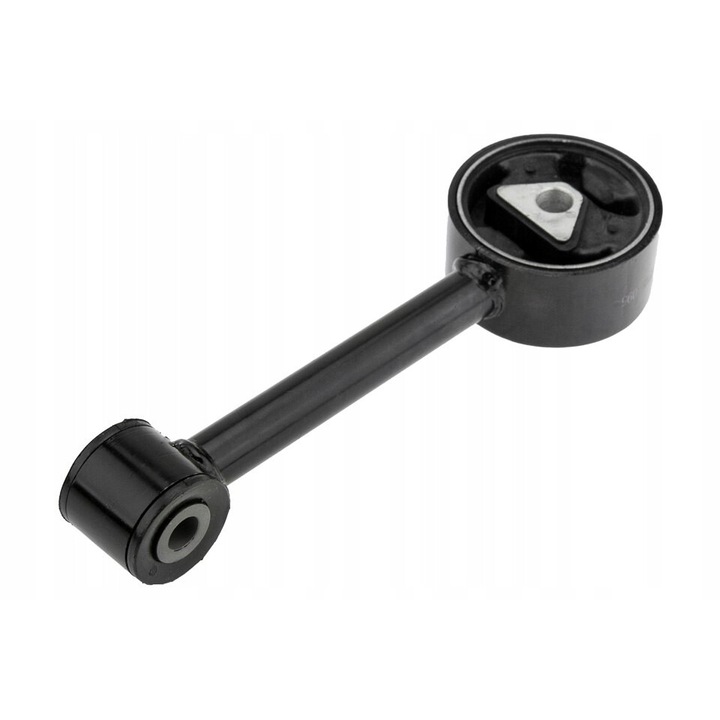 Motortartó NTY, Mitsubishi Colthoz 2004-2012, NTY, kiváló minőségű, OE kód MR594271