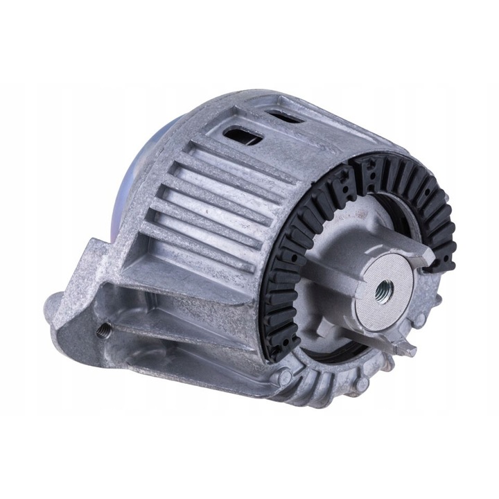 NTY motortartó Mercedes E (212) 2009-2016 E 200 Bluetec 2.2, 100 KW, jobb