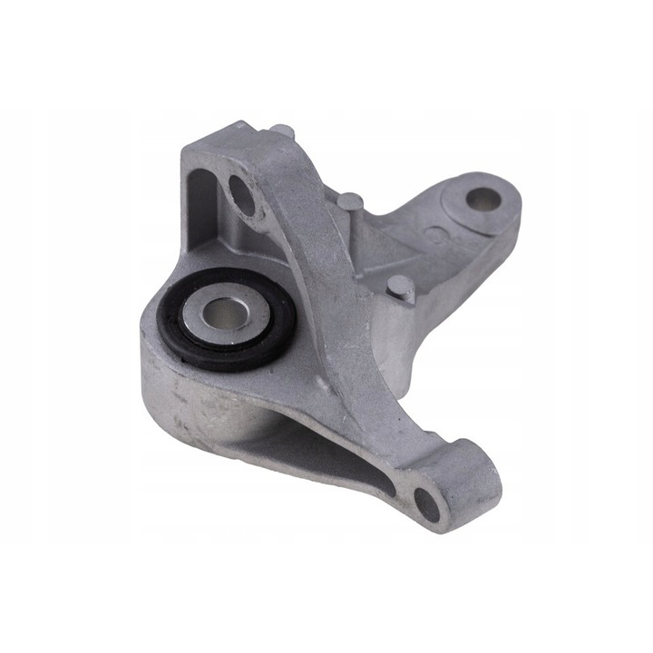 Motortartó NTY, Ford Galaxy II-hez, NTY, 1.6 TDCI, 85 KW, 2006-2015