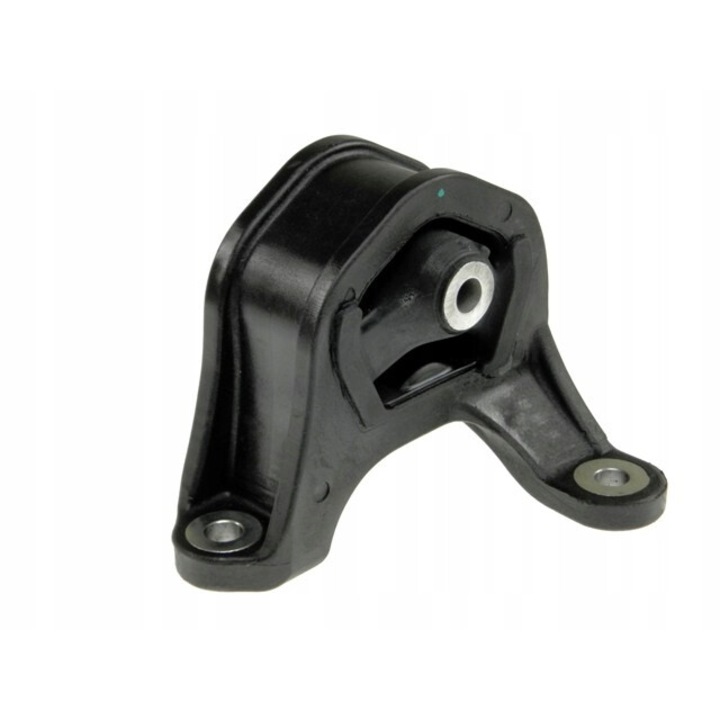 Motortartó NTY, Honda Accord 2.0, 2008-2012, 1997ccm, 156 LE, NTY