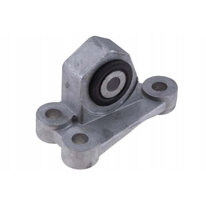 NTY motortartó Jeep Renegade 4x4 (BU) 2014, 2.4 16V, 134 KW/182 LE, jobb