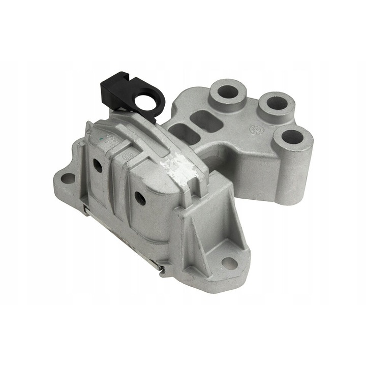 NTY motortartó, Jeep Renegade 4x4-hez, 2014, 1.4 16V, 125 KW, jobb