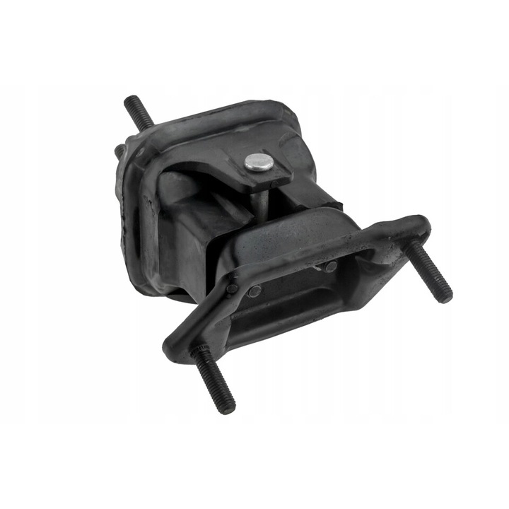 NTY motortartó Chrysler 300M -04, 4593287AB, 5902048074720