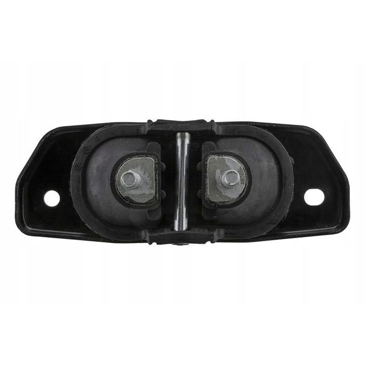 NTY motortartó Dodge Journey 3.6 2011-hez, jobb