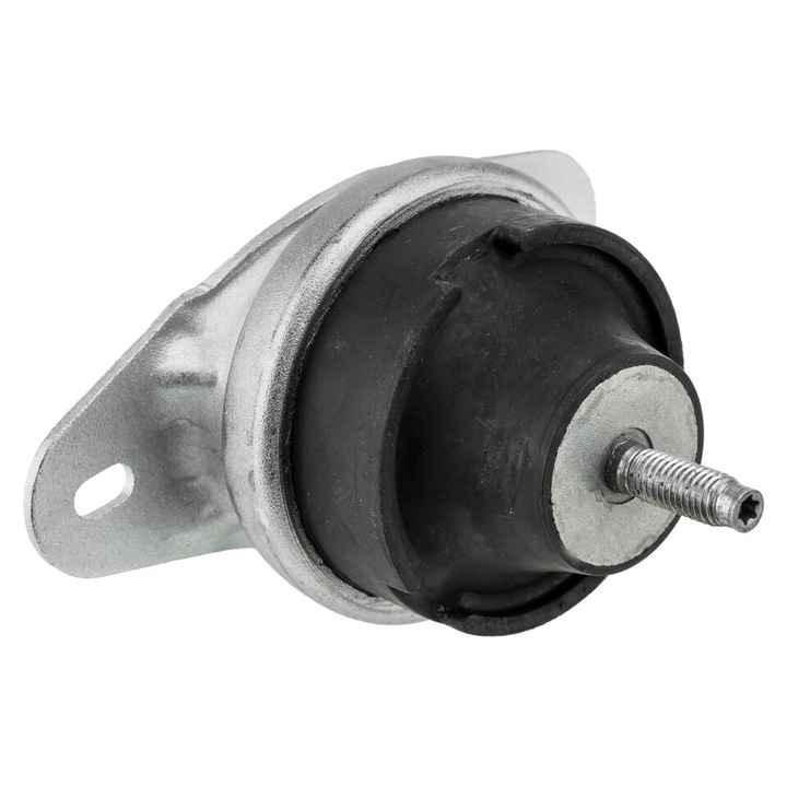 NTY motortartó Citroen C5 III 2.0HDI, C8 2.0HDI, Jumpy 2.0HDI, 1844.93