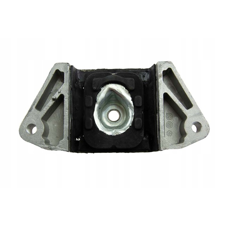 NTY motortartó Ford Transit 00-13, OE kód 1494924