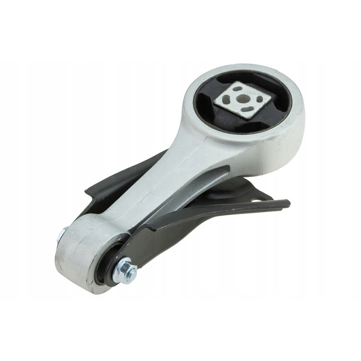 NTY motortartó, Audi A1 8X 2010-2018-hoz 1.4 TFSI 16V, 2.0 TDI, 103 KW, 140 LE