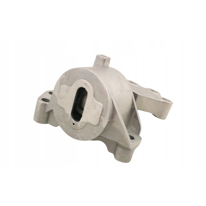 Fast motortámogatás Fiat Doblo 09, 1.4, jobb oldalon