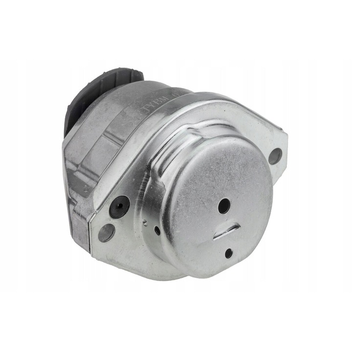 NTY motortartó BMW 5 (E60) 2003-2009, 520I-125KW, 170LE, 22116761089