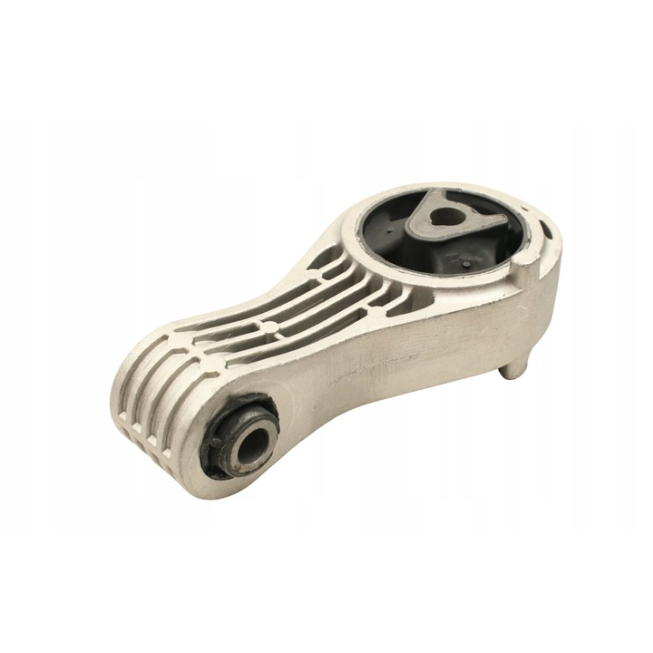 Fast motortartó, Citroen Jumpy 2.0-hoz, ezüst, 761g