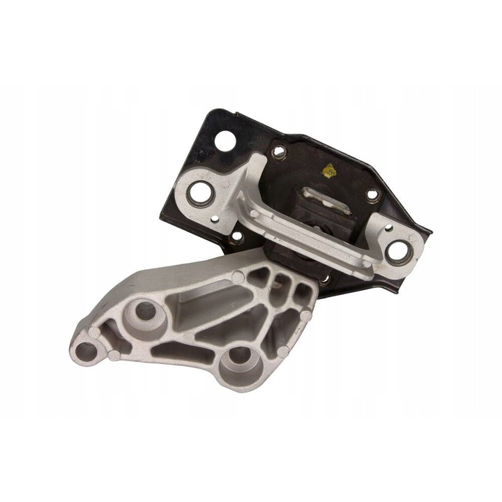 Maxgear Renault Megane motortartó, gumi/fém, jobbos, hidroelasztikus