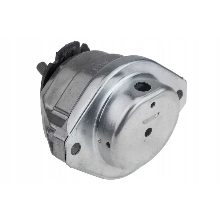 NTY motortartó BMW 5 (E60) 2003-2009, 520I-125KW, 170LE, 22116761090