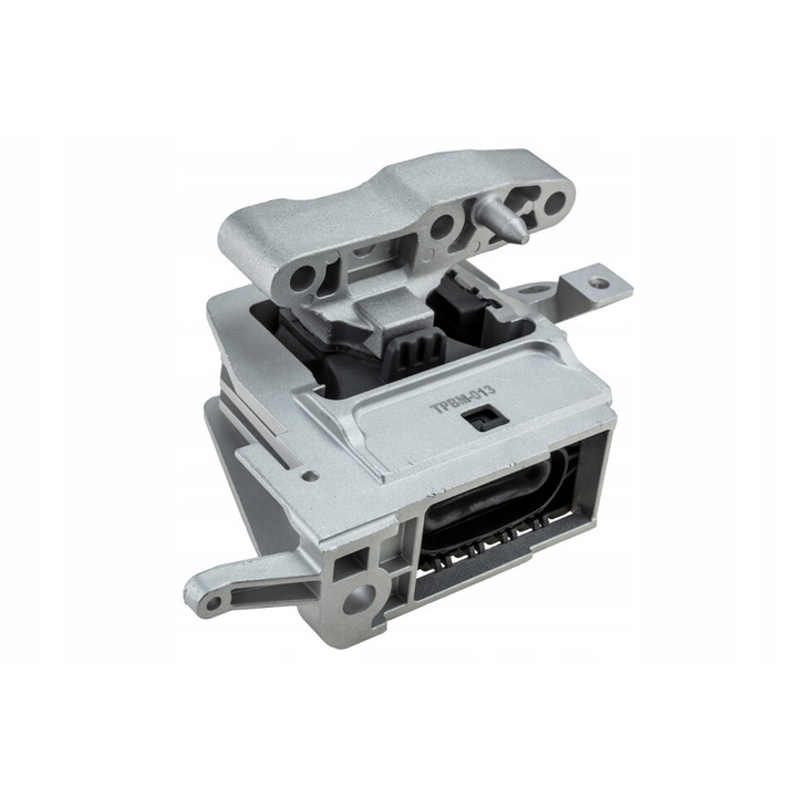 NTY motortartó, BMW 1 F40, 2 F44/45/46, X1 F48, X2 F39, 1.5-2.0, jobb