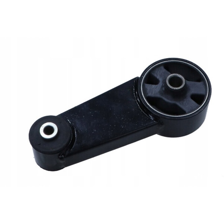 Maxgear Motortartó, Hyundai I10 1.1/1.1CRDI/1.2, 2008-2013