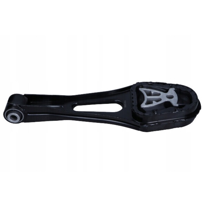 Maxgear motortartó Ford Transit 12-