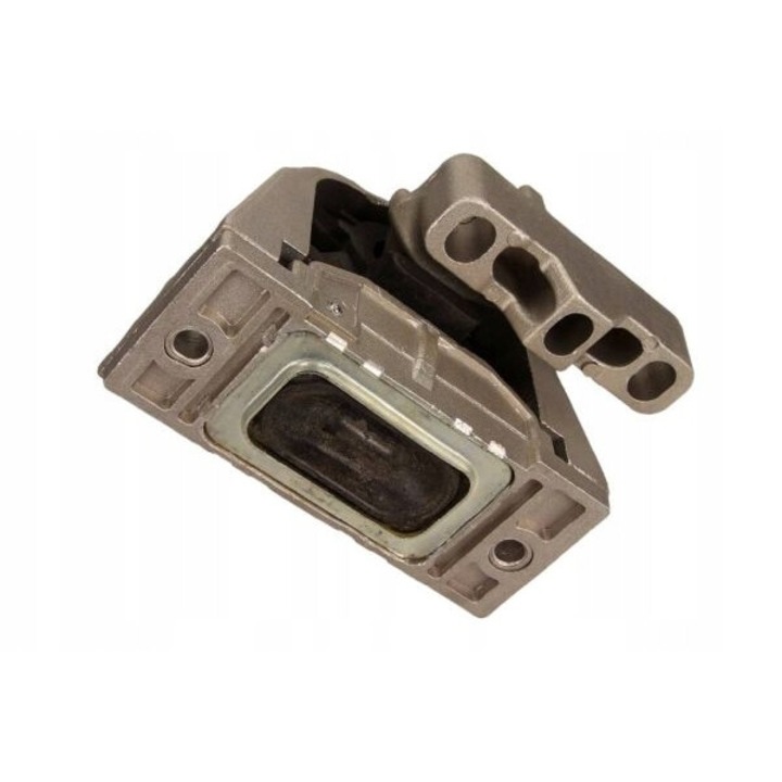 Maxgear motortartó VW Golf IV-hez, hidro, jobb első