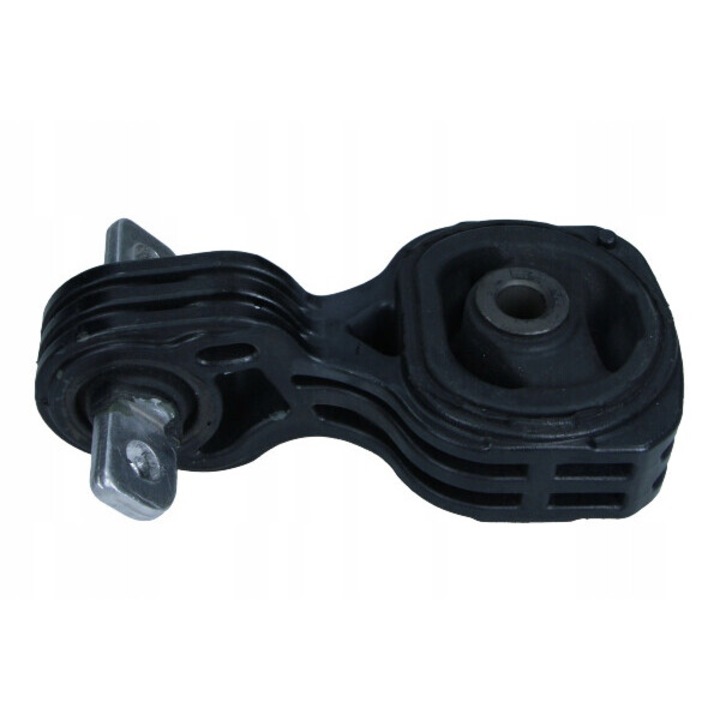 Maxgear motortartó Honda Civic VIII 1.8/2.0 Type R-hez, hátsó