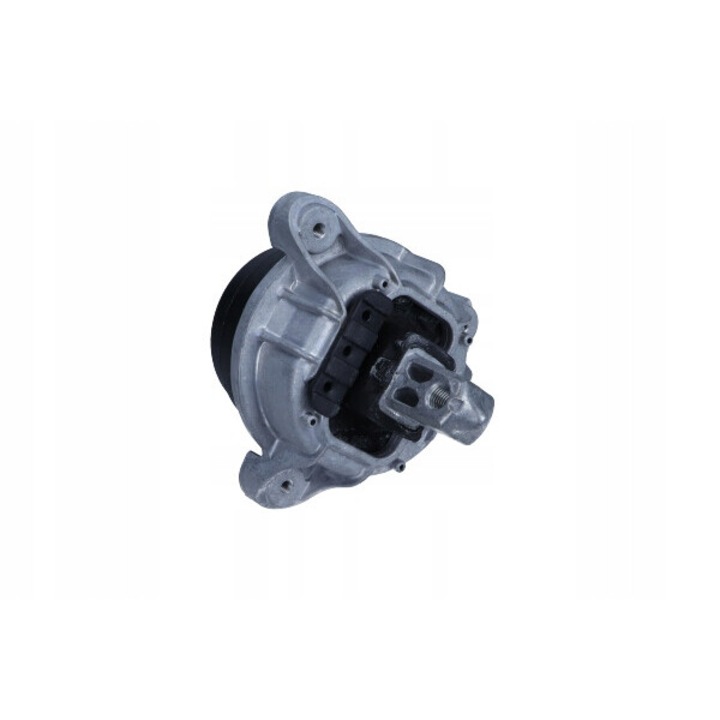 Maxgear motortartó BMW F10/F11/F01/F07, 2.5/3.0, 140x138x151mm, bal, hidroelasztikus