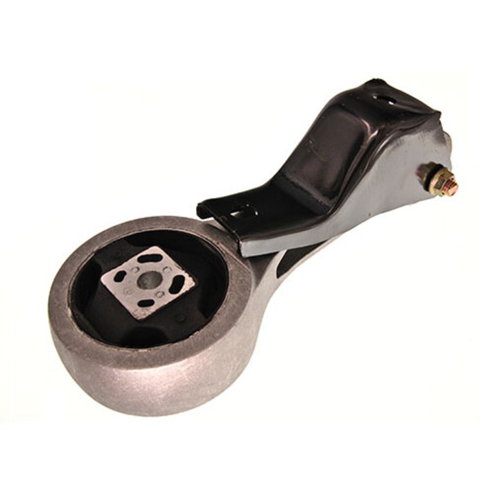 Maxgear motortartó VW Polo/Fabiához, gumi-fém, hátsó rögzítés, többféle méret